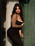JessikaJ, independent escort in Newcastle NSW – photo 3