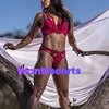 Lingam aka edging relaxation and deep tissue remedial massage with Jewel, independent escort in Adelaide SA – photo 7