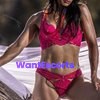 Lingam aka edging relaxation and deep tissue remedial massage with Jewel, independent escort in Adelaide SA – photo 9