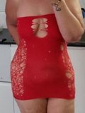 Jewelz13, independent escort in Caboolture QLD – photo 2