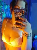 Jewelz13, independent escort in Caboolture QLD – photo 1