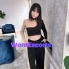 Kim, independent escort in Oakleigh VIC – photo 8