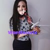 Jia Jia, independent escort in Kogarah NSW – photo 4