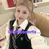MoLi, independent escort in Brisbane QLD – photo 4