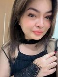 Jira Natural Party Queen, independent escort in Sunshine North VIC – photo 8