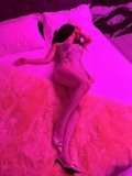 Jisoo, independent escort in Sydney NSW – photo 2