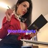 Jocy Mendez, trans escort in Perth WA – photo 1