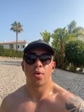 Johnjohn, male escort in Armadale VIC – photo 4