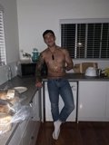 Johnjohn, male escort in Armadale VIC – photo 2
