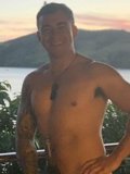 Johnjohn, male escort in Armadale VIC – photo 1