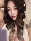 Jojo7788, independent escort in Sydney NSW – photo 2
