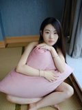 Jojo Bendigo, independent escort in Port Augusta SA – photo 5