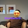 Jonnysins, male escort in Brisbane QLD – photo 4