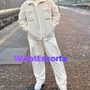Jonnysins, male escort in Brisbane QLD – photo 5