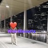 Jonnysins, male escort in Brisbane QLD – photo 2