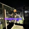 Jonnysins, male escort in Brisbane QLD – photo 1