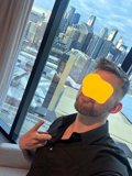 Jordan Miles, male escort in Wollongong NSW – photo 2