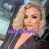 Alex Taylah, independent escort in Melbourne VIC – photo 13