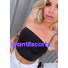 Alex Taylah, independent escort in Melbourne VIC – photo 12