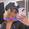 Alex Taylah, independent escort in Melbourne VIC – photo 14