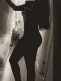 TS Jordan Love, trans escort in Potts Point NSW – photo 4
