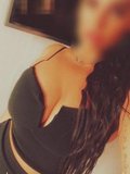 TS Jordan Love, trans escort in Potts Point NSW – photo 5