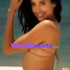 Amelia Gray, independent escort in Sydney NSW – photo 3