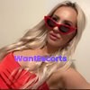 Charlie lee, independent escort in Darwin NT – photo 10