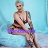 Charlie lee, independent escort in Darwin NT – photo 6