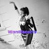Josefina, independent escort in Sydney NSW – photo 13