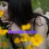 Josefina, independent escort in Sydney NSW – photo 16