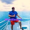Joseph1358, male escort in Brisbane QLD – photo 1
