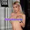 JOSEPHINE, independent escort in Homebush NSW – photo 12