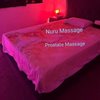prostate massage, independent escort in Rouse Hill NSW – photo 3