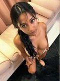 Shreya, independent escort in Launceston TAS – photo 5