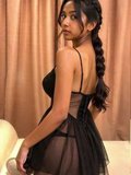 Shreya, independent escort in Launceston TAS – photo 1