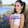 Jovi, independent escort in Perth WA – photo 4