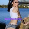 Jovi, independent escort in Perth WA – photo 2