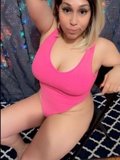 Jovoe, independent escort in Campsie NSW – photo 4