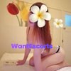 Joyce, independent escort in Camp Hill QLD – photo 2