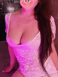 Joy Kristin, independent escort in Scarness QLD – photo 1