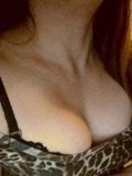 Jrdyn, trans escort in Mayfield West NSW – photo 9