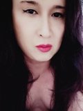 Jrdyn, trans escort in Mayfield West NSW – photo 12