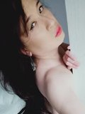 Jrdyn, trans escort in Mayfield West NSW – photo 11