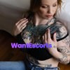 Jackie, independent escort in Alexandra Hills QLD – photo 5