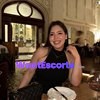 TS Madison available NOW, trans escort in Gold Coast QLD – photo 2