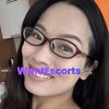 JuhiS, independent escort in Melbourne VIC – photo 3