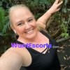 Juicy Josie your Aussie Temptress, independent escort in Sydney & Cairns – photo 13