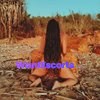 Caprice, independent escort in Darwin NT – photo 16