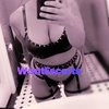 Caprice, independent escort in Darwin NT – photo 18